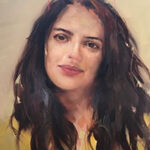 123058690 3406661182722123 7633968298615060478 n