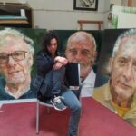 173716249 3864985263556377 1176190956630022863 n