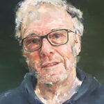 185391587 3937985509589685 1941561982077922095 n