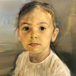 474699339 9023042871083898 386187148771773565 n