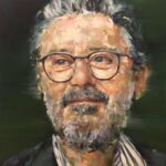 487288503 9403102449744603 6540456918066188209 n