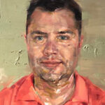 490533121 9518596791528501 3447252437645002750 n