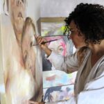 508142191 10234244966579961 3919651535059723346 n