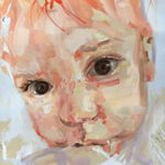 95070423 2886654448056135 6669926387819741184 n