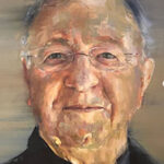 captura de pantalla 2025 08 06 a las 10.58.24