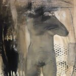 captura de pantalla 2025 08 06 a las 11.00.02