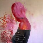 captura de pantalla 2025 08 06 a las 11.02.08