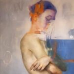 captura de pantalla 2025 08 06 a las 11.02.18