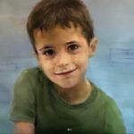 captura de pantalla 2025 08 06 a las 11.04.03