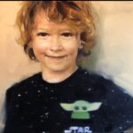 captura de pantalla 2025 08 06 a las 11.04.23