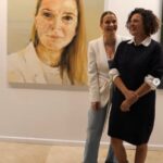 captura de pantalla 2025 08 06 a las 11.05.31