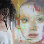 captura de pantalla 2025 08 08 a las 21.13.25