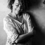 photo 2024 11 25 19 49 11