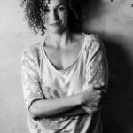 photo 2024 11 25 19 49 11 2