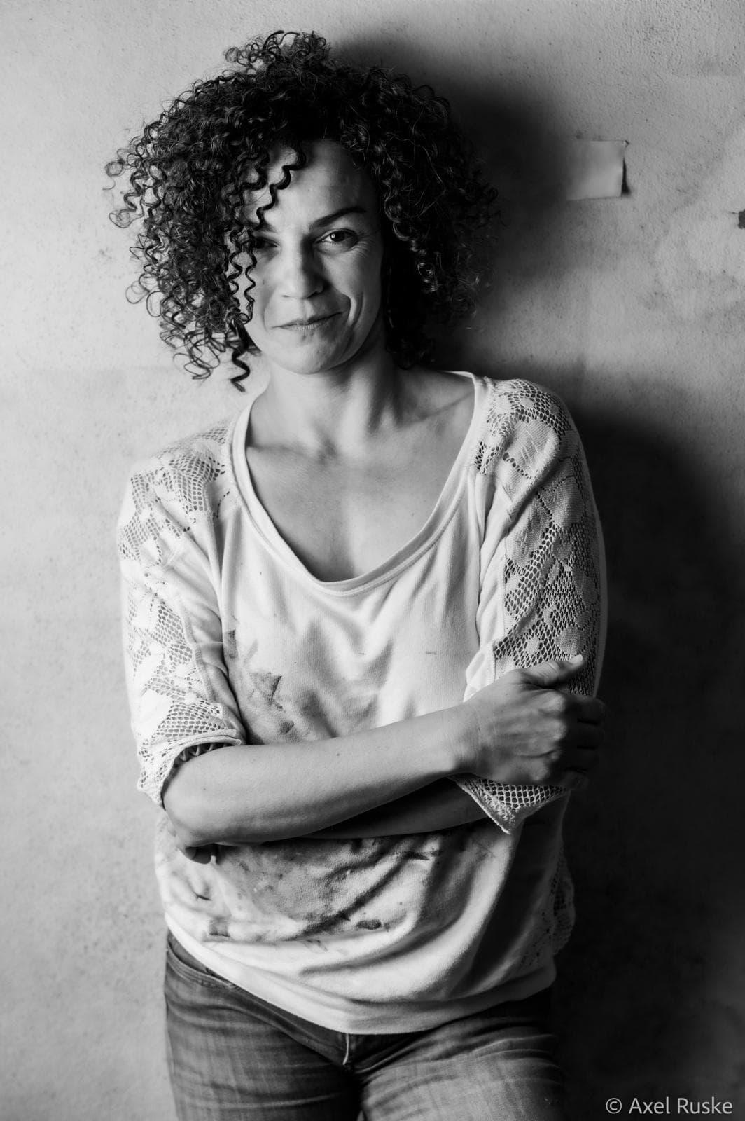 photo 2024 11 25 19 49 11 2