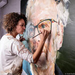 photo 2024 11 25 19 49 11 4