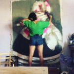 nuria 2023 07 24 a las 16.59.36